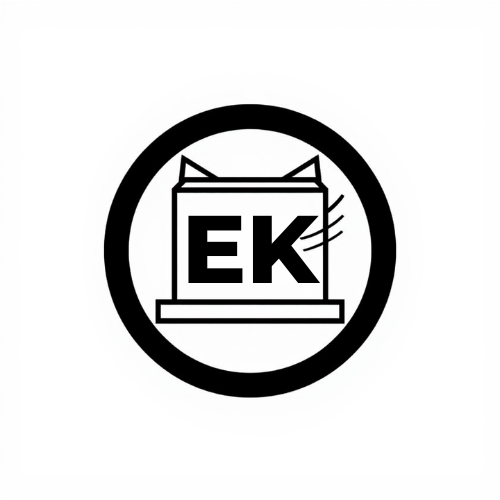 English - Kamishibai